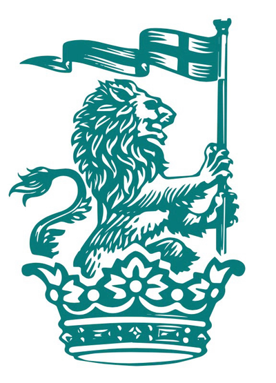 Blason François de Martignac