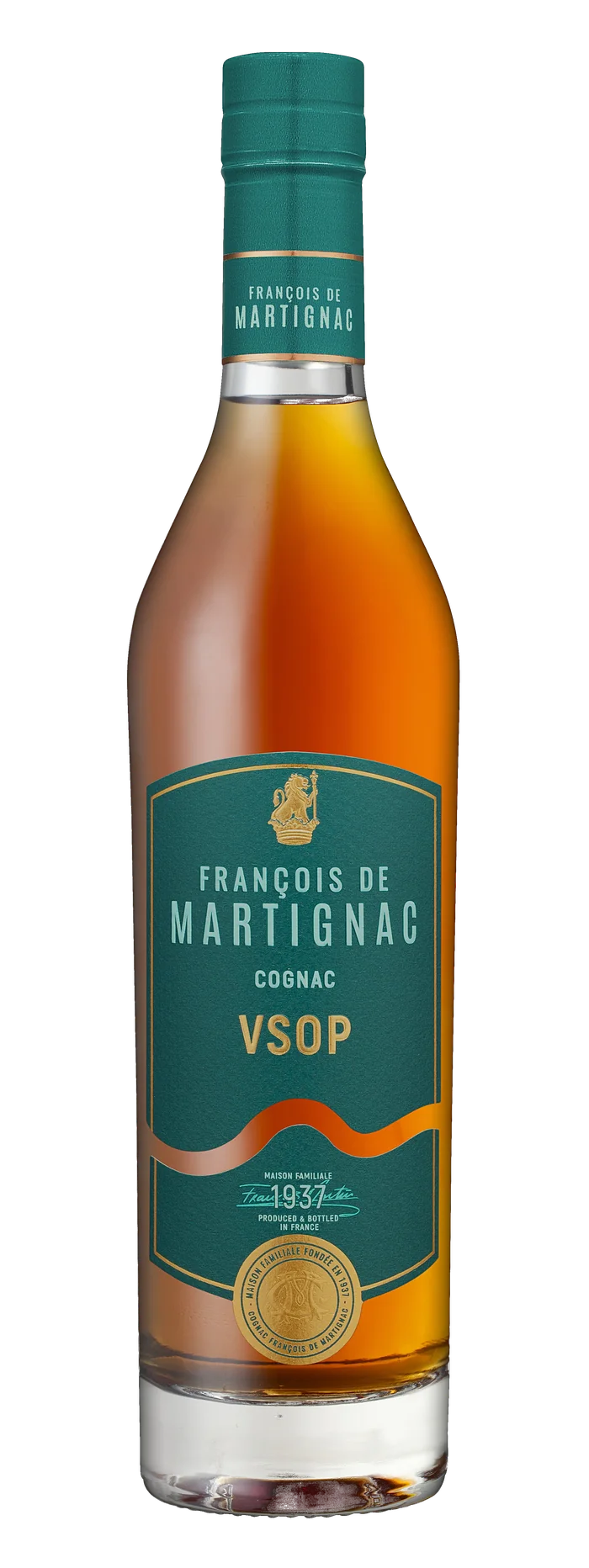 Martignac V·S·O·P